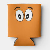 目 缶クーラー (正面)