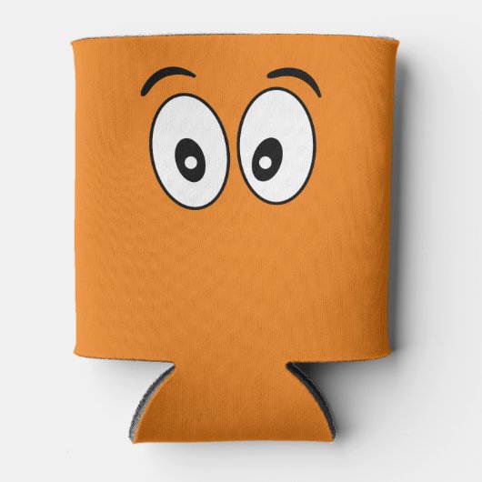 目 缶クーラー (正面)