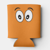 目 缶クーラー (裏面)