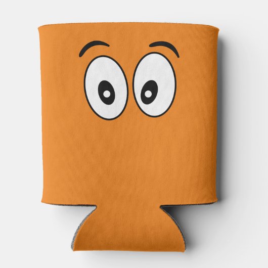 目 缶クーラー (裏面)