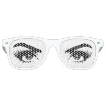 目。美しい女性の目。