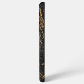 目(1) SAMSUNG GALAXYケース (裏面横)