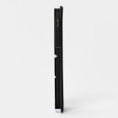 目 Case-Mate iPhoneケース (裏面/左)