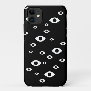 目 iPhone 11 ケース