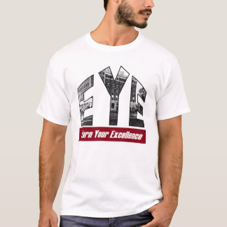 目T Tシャツ