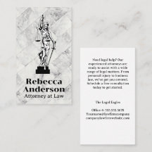 盲法 |弁護士 |法律 |法律