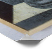 盲点1978 ポスター (角)