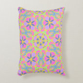 直して下さい アクセントクッション (正面(垂直))