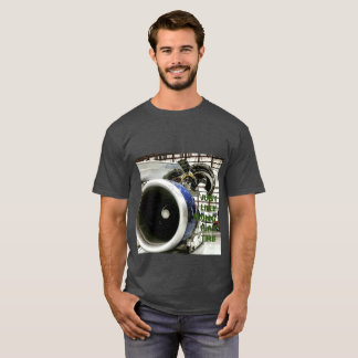 直すのと同じ Tシャツ