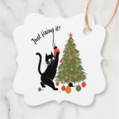 直すんだ！ フェイバータグ (裏面)