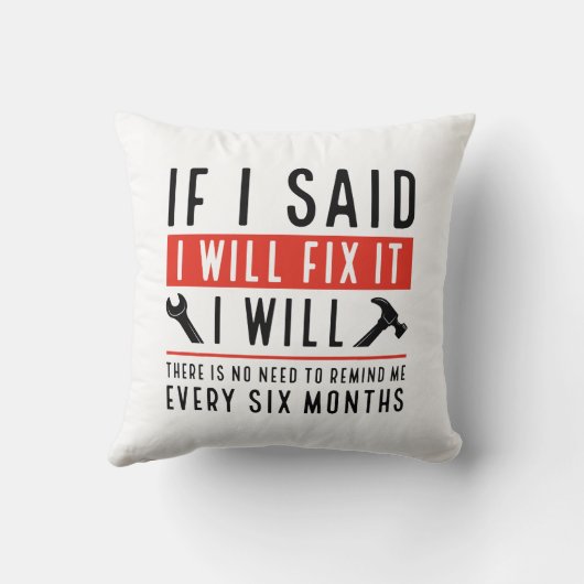 直そう クッション (裏面)