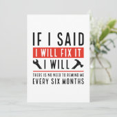 直そう サンキューカード (スタンド正面)