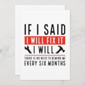 直そう サンキューカード (正面/裏面)