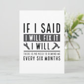 直そう サンキューカード (スタンド正面)