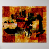 直った！ ポスター (正面)