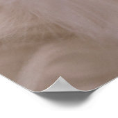 直った?投票したい ポスター (角)