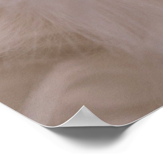 直った?投票したい ポスター (角)