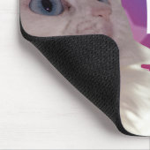 直った？投票したい マウスパッド (コーナー)