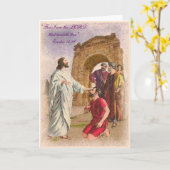 直る素晴らしいPhyscicianは健康なカードを得、 カード (黄色い花)