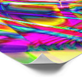 直交1.1 ポスター (角)