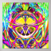 直交1.1 ポスター (正面)