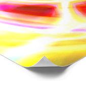 直交1.7 ポスター (角)