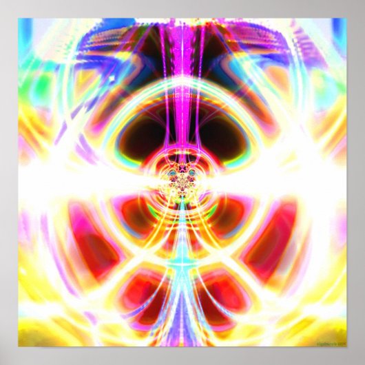 直交1.7 ポスター (正面)