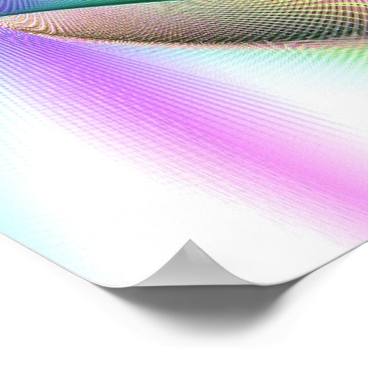 直交2.2 ポスター (角)