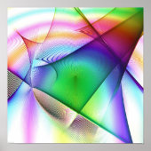 直交2.2 ポスター (正面)