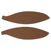 直径9.5インチ(規制サイズ)重量:1.5ポンド バスケットボール (パネル)