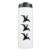 直江兼続の国旗