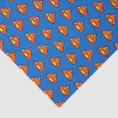 直流漫画 |男すごい人 |ロゴクラシックロゴ 薄葉紙 (詳細)