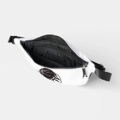 直眼振 ファニーパック (見開き)