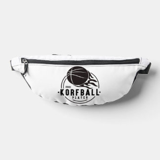 直眼振 ファニーパック