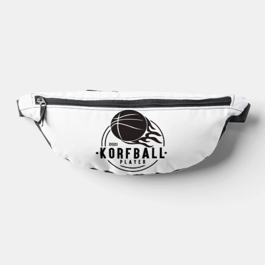 直眼振 ファニーパック (レイダウン)