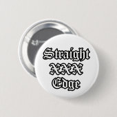 直線移動ボタン 缶バッジ (正面&裏面)