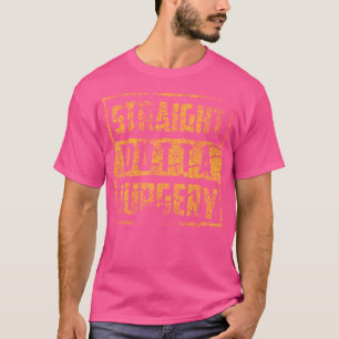直視外科クール医最高のTees Gif Tシャツ