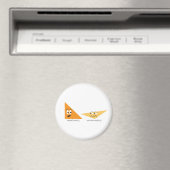 直角 マグネット (インサイチュ (食洗機))