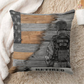 直退職した正士大装飾用クッション クッション (ブランケット)