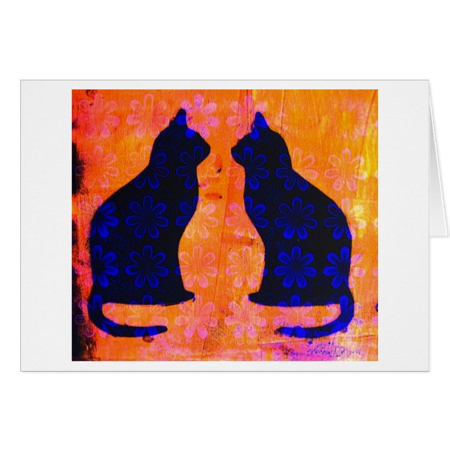 直面して下さい (正面横)