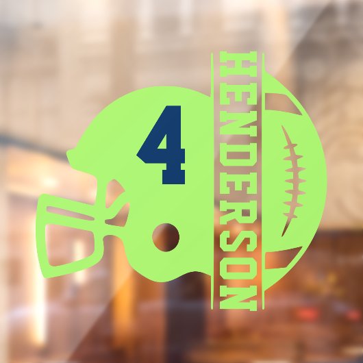 直面離れサッカー試合日戻りウィンドウにしがみつく ウィンドウサイン (シート2)