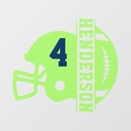 直面離れサッカー試合日戻りウィンドウにしがみつく ウィンドウサイン (シート)