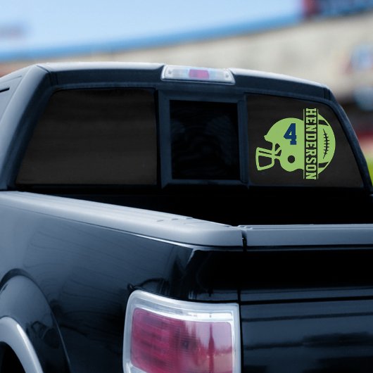 直面離れサッカー試合日戻りウィンドウにしがみつく ウィンドウサイン