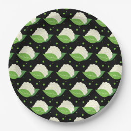 相乗効果 ペーパープレート