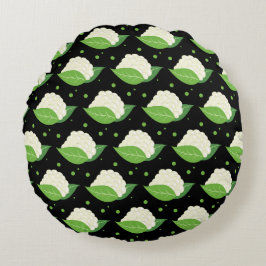 相乗効果 ラウンドクッション