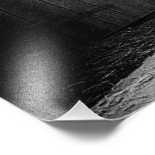 相互好奇心 フォトプリント            (角)