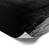 相互好奇心 ポスター (角)