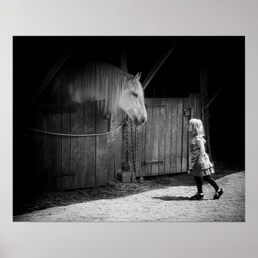 相互好奇心 ポスター (正面)