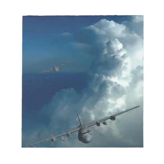 相互扶助 ノートパッド (正面)