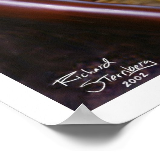 相互扶助 ポスター (角)